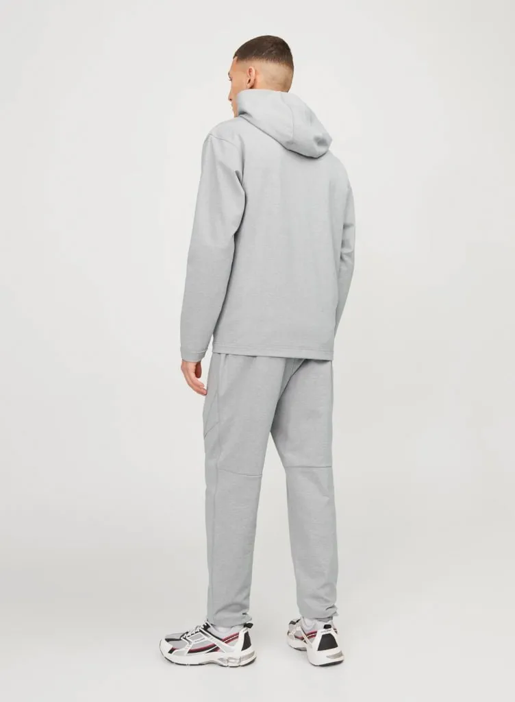 Jj Pantallona Sportiv Noos - 4