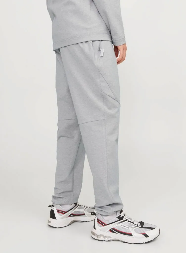 Jj Pantallona Sportiv Noos - 7