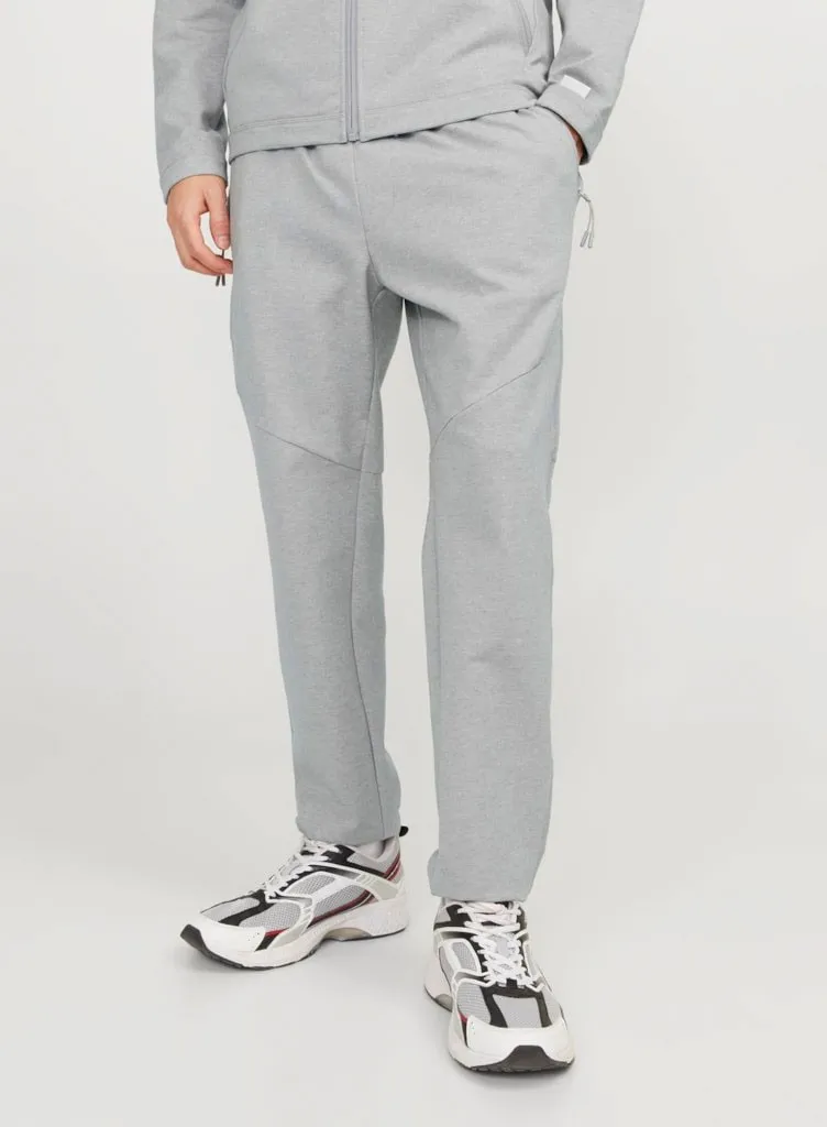 Jj Pantallona Sportiv Noos - 9