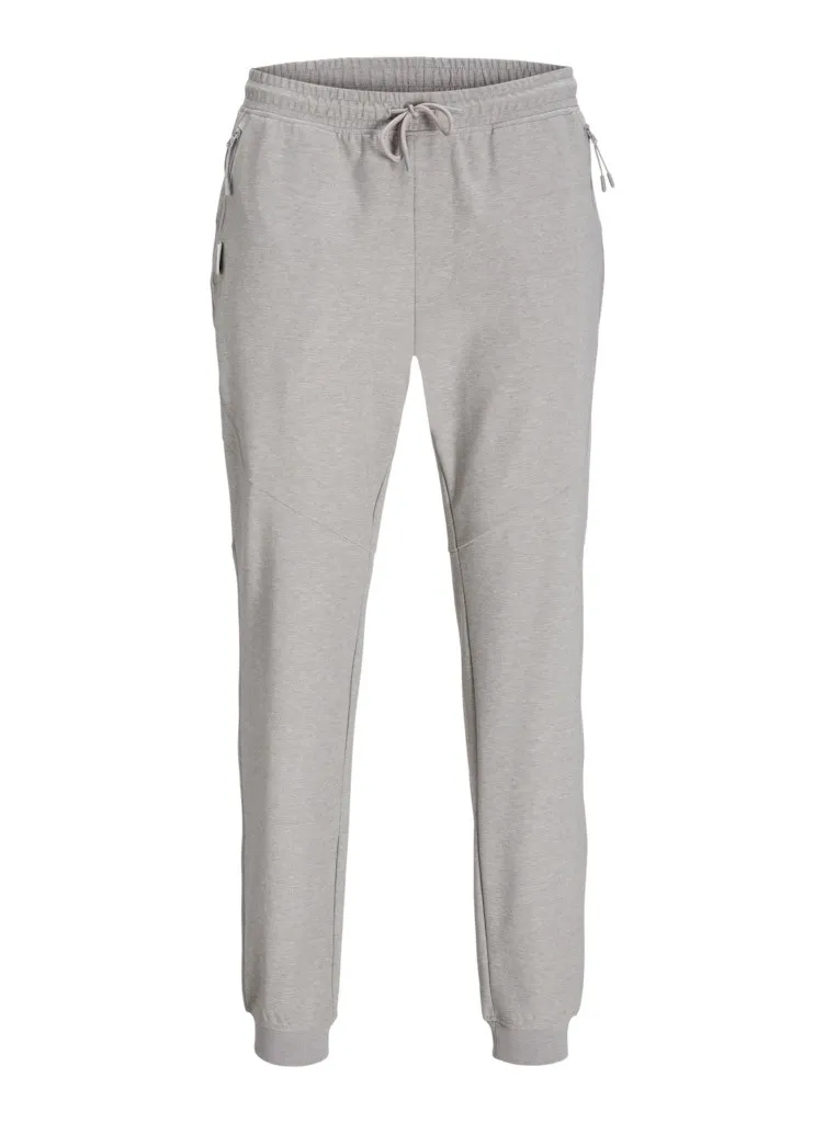 Jj Pantallona Sportiv Noos - 10