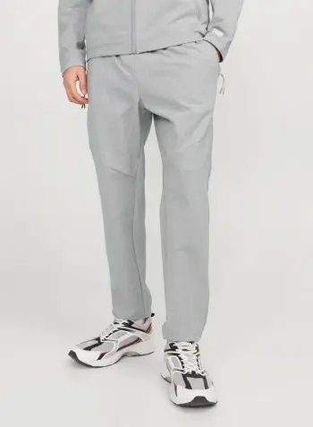 Jj Pantallona Sportiv Noos