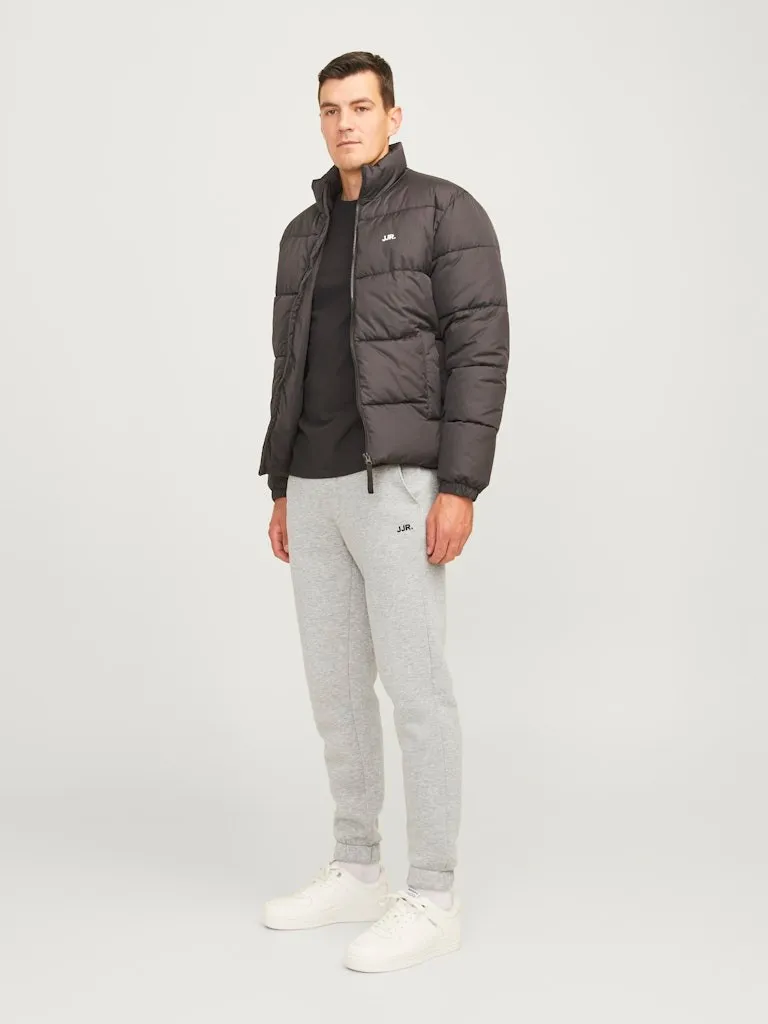 Jj Pantallona Sportiv Noos - 1