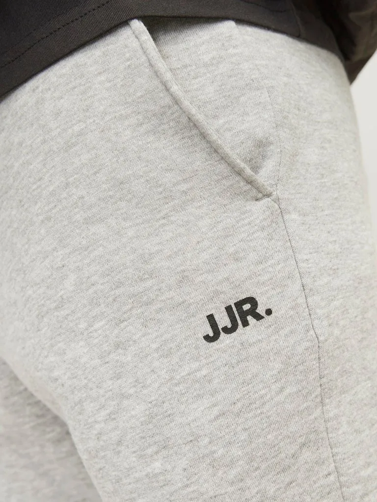 Jj Pantallona Sportiv Noos - 11