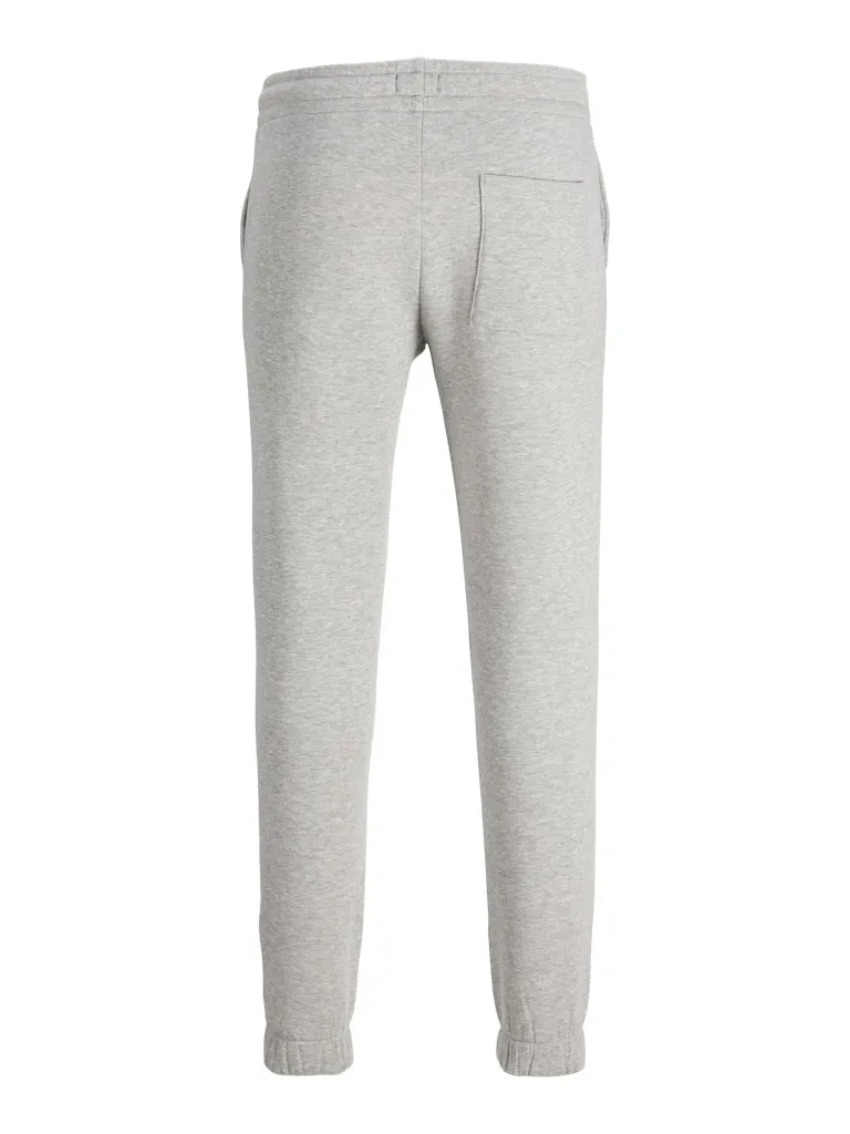Jj Pantallona Sportiv Noos - 12