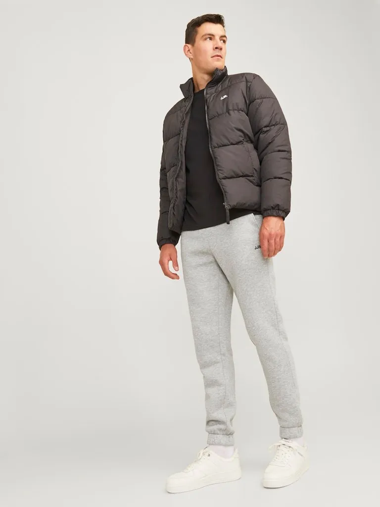 Jj Pantallona Sportiv Noos - 14