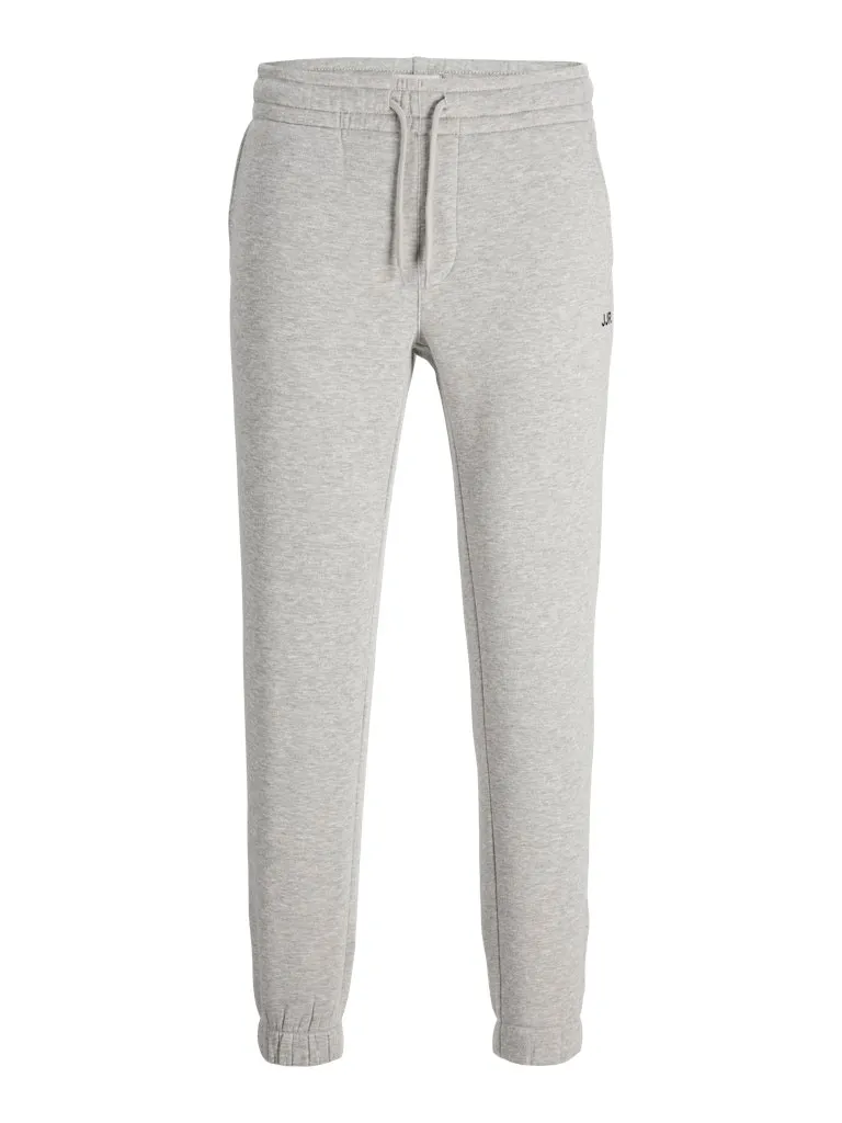 Jj Pantallona Sportiv Noos - 16