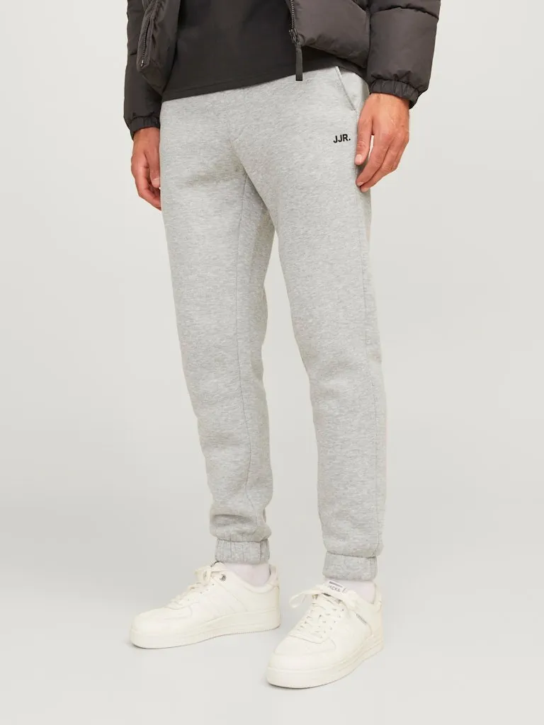 Jj Pantallona Sportiv Noos - 5