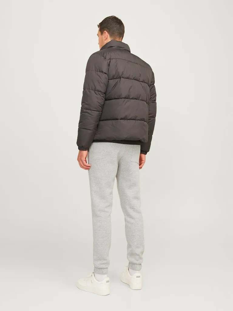 Jj Pantallona Sportiv Noos - 7