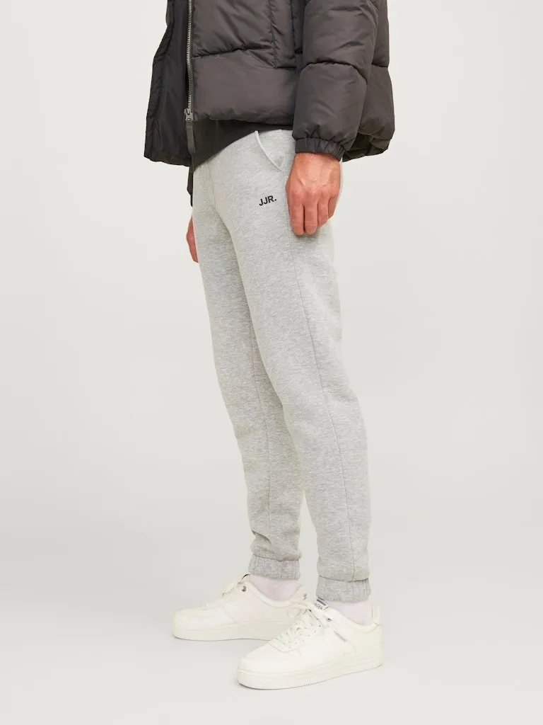 Jj Pantallona Sportiv Noos - 10