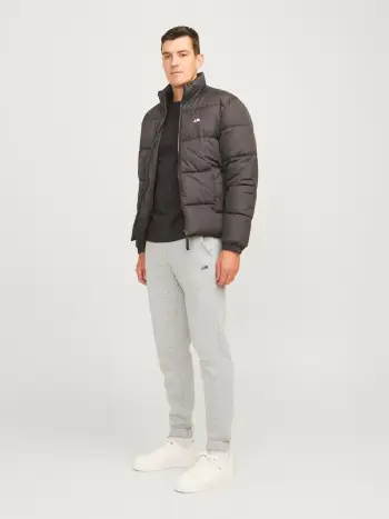 Jj Pantallona Sportiv Noos