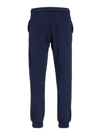 Jj Pantallona Sportiv Noos