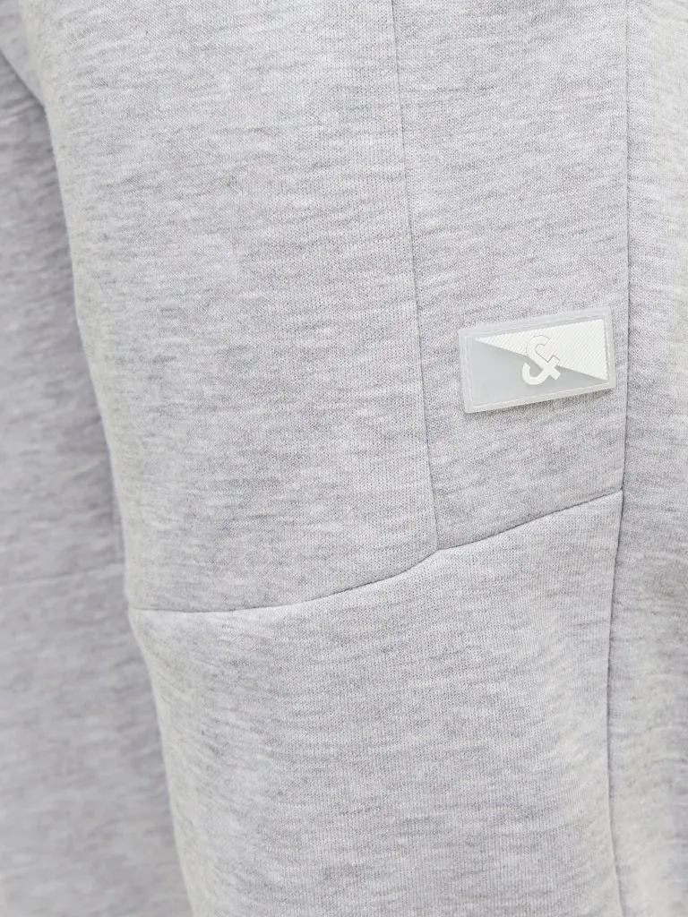 Jj Pantallona Sportiv Noos - 2