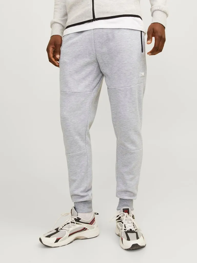 Jj Pantallona Sportiv Noos - 12