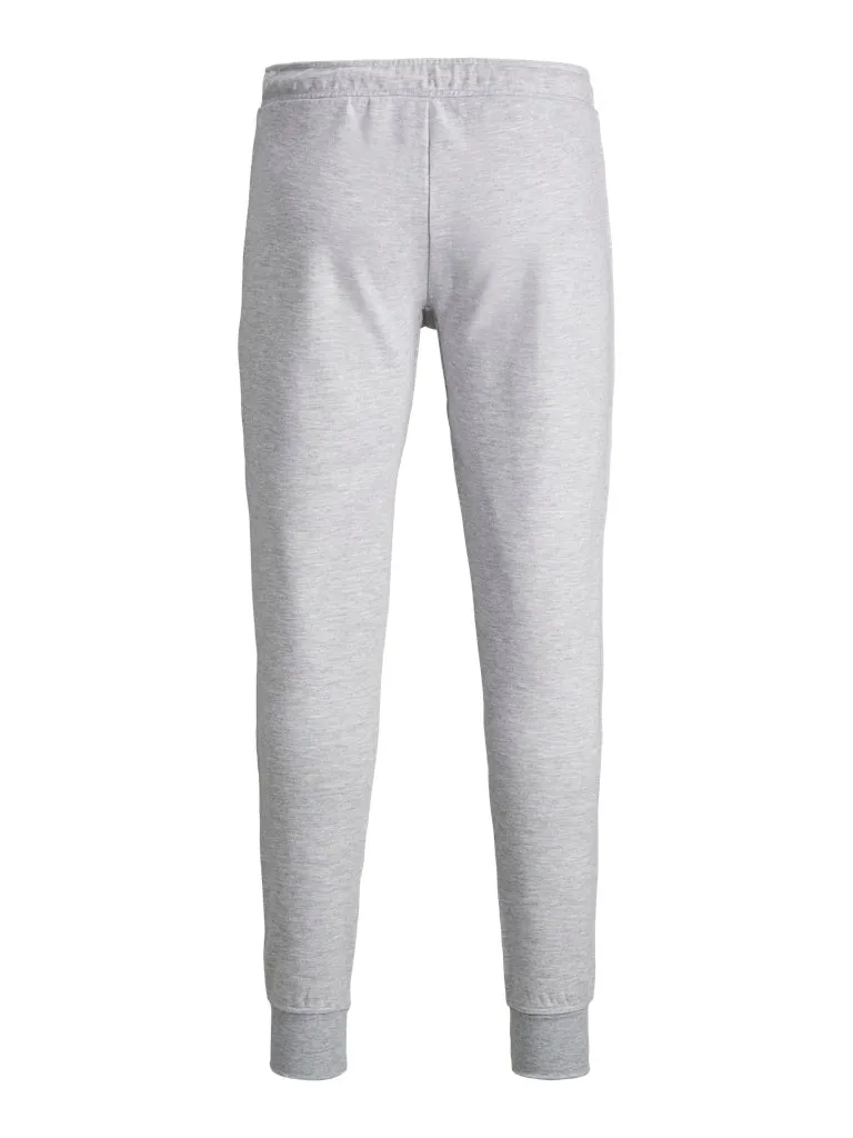Jj Pantallona Sportiv Noos - 4