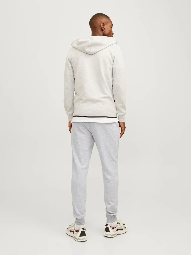 Jj Pantallona Sportiv Noos - 6