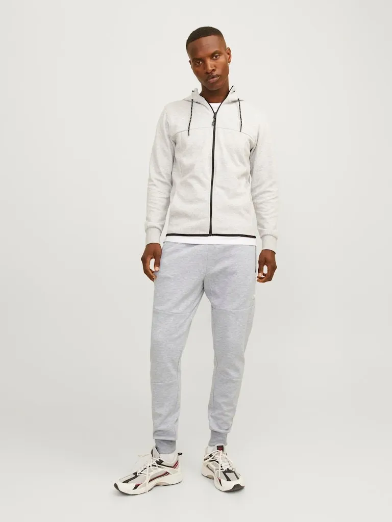 Jj Pantallona Sportiv Noos - 7