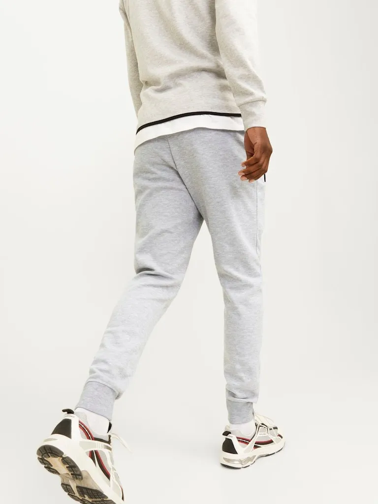 Jj Pantallona Sportiv Noos - 8