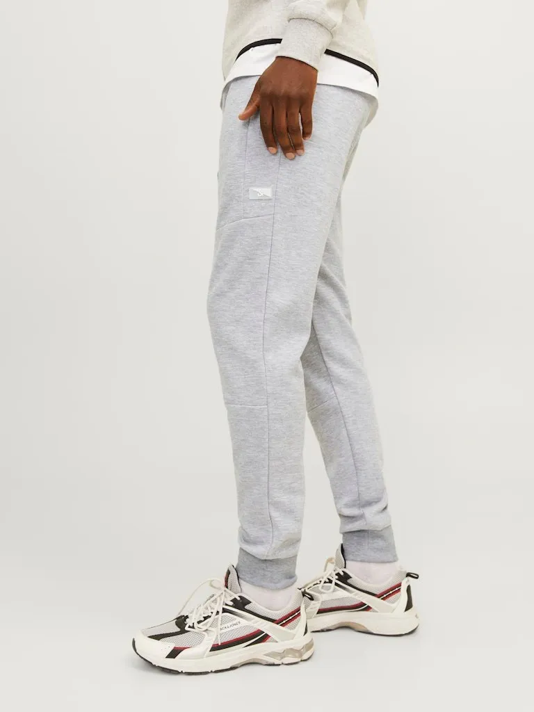 Jj Pantallona Sportiv Noos - 10