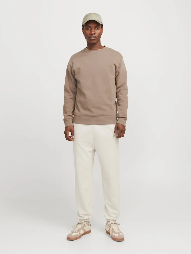 Jj Pantallona Sportiv Noos - 2