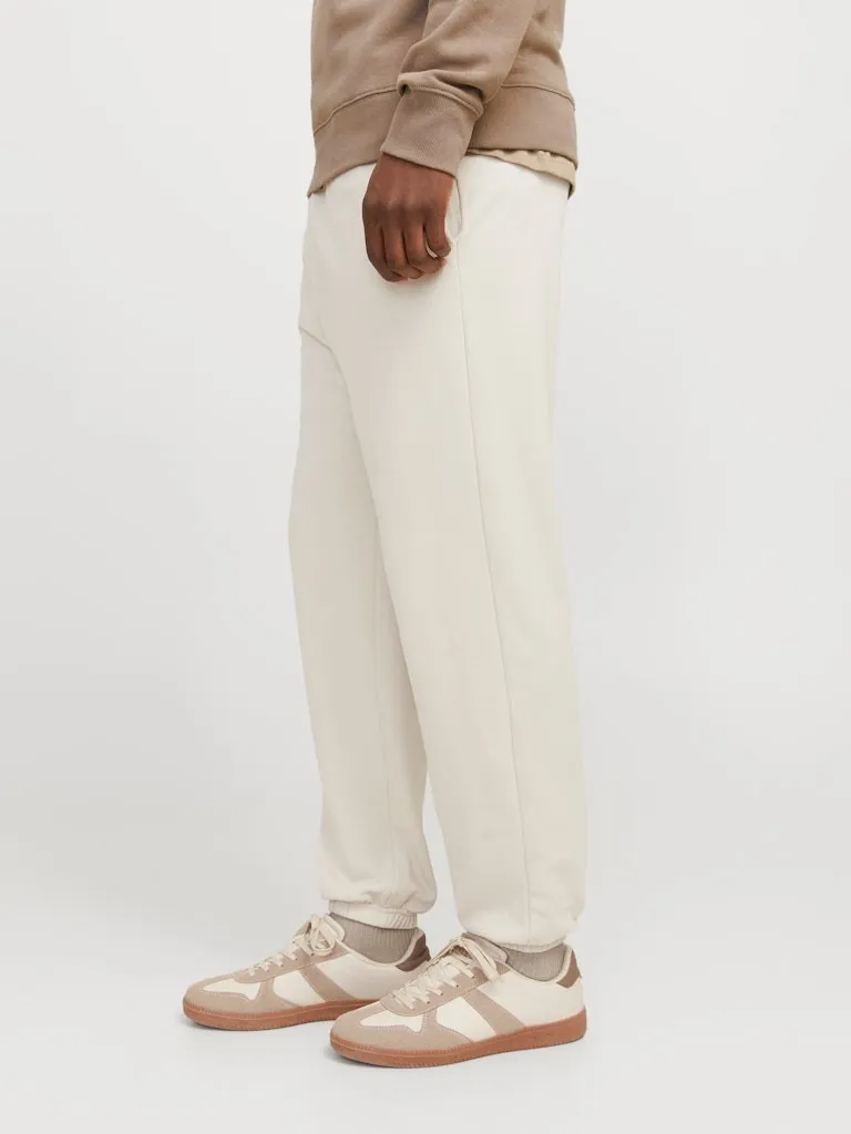 Jj Pantallona Sportiv Noos - 6