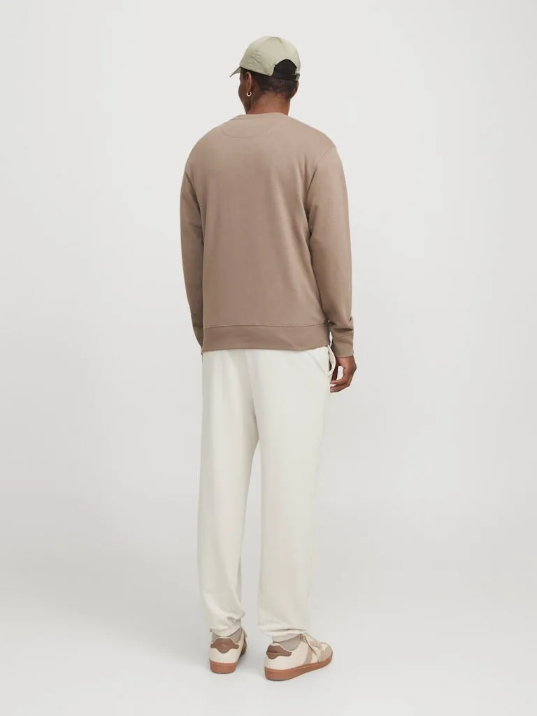 Jj Pantallona Sportiv Noos - 7