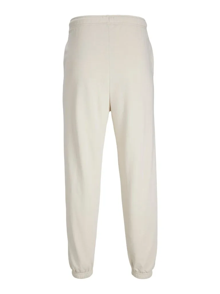 Jj Pantallona Sportiv Noos - 8