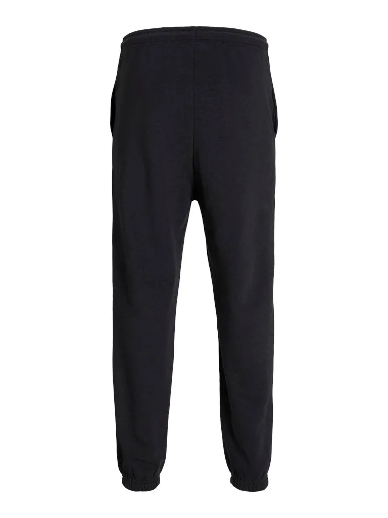 Jj Pantallona Sportiv Noos - 2