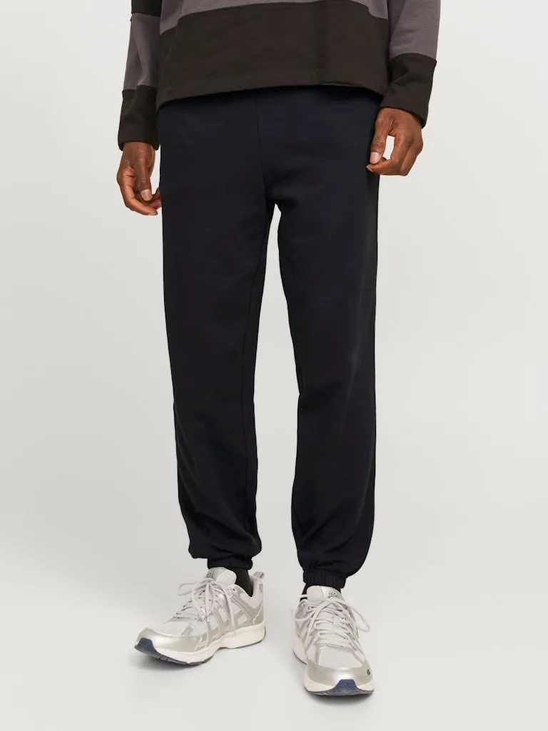 Jj Pantallona Sportiv Noos - 3