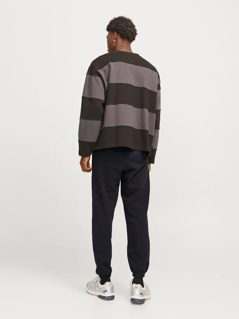 Jj Pantallona Sportiv Noos - 4