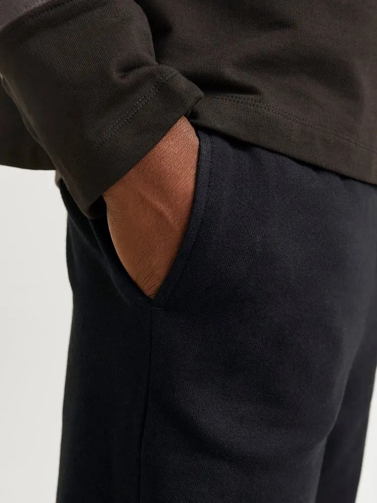 Jj Pantallona Sportiv Noos - 5