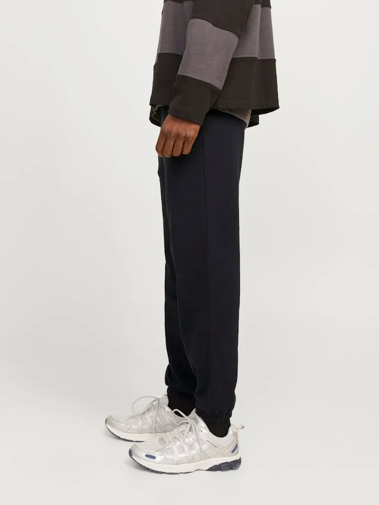 Jj Pantallona Sportiv Noos - 6