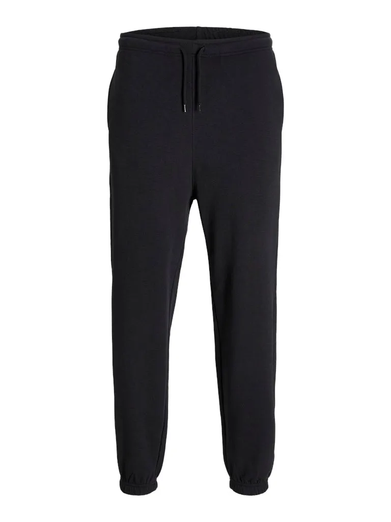 Jj Pantallona Sportiv Noos - 8