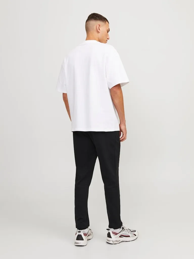 Jj Pantallona Sportiv Noos - 14