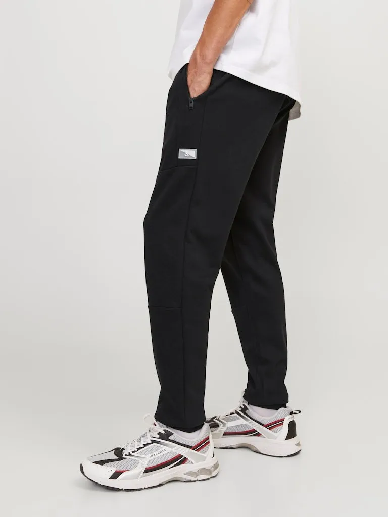 Jj Pantallona Sportiv Noos - 4