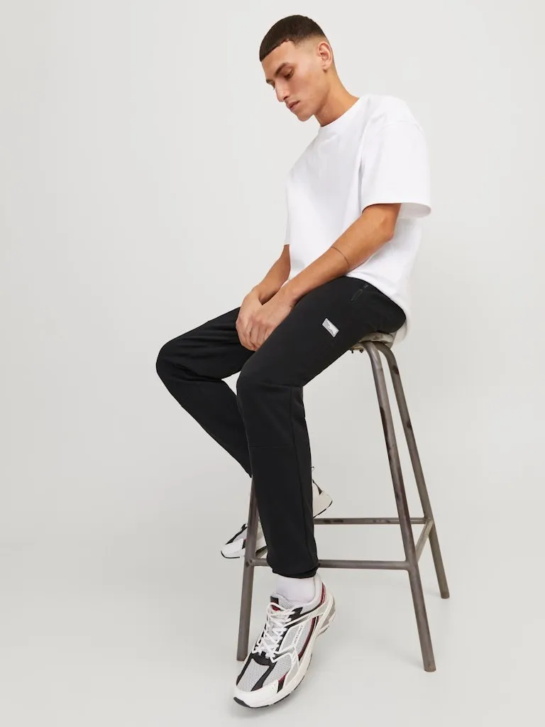 Jj Pantallona Sportiv Noos - 5