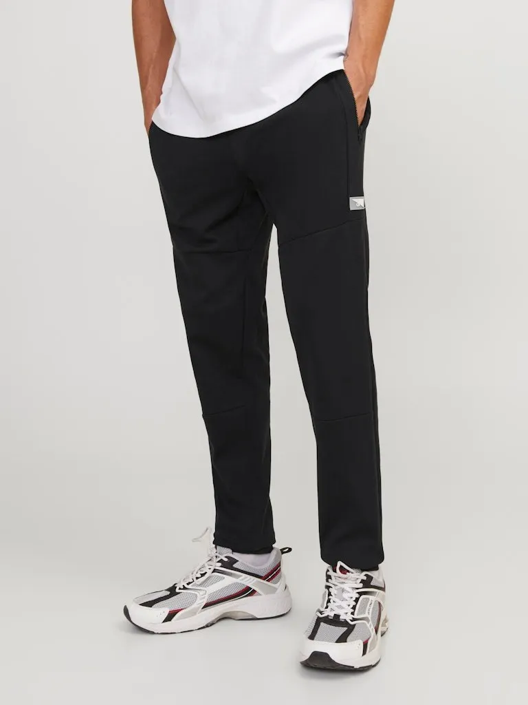 Jj Pantallona Sportiv Noos - 6