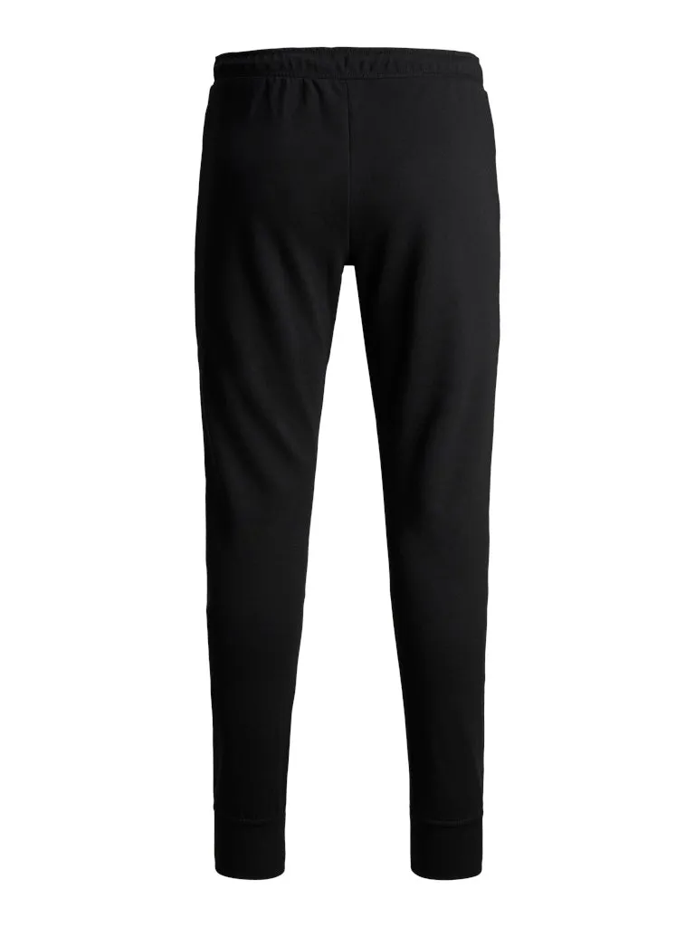 Jj Pantallona Sportiv Noos - 9