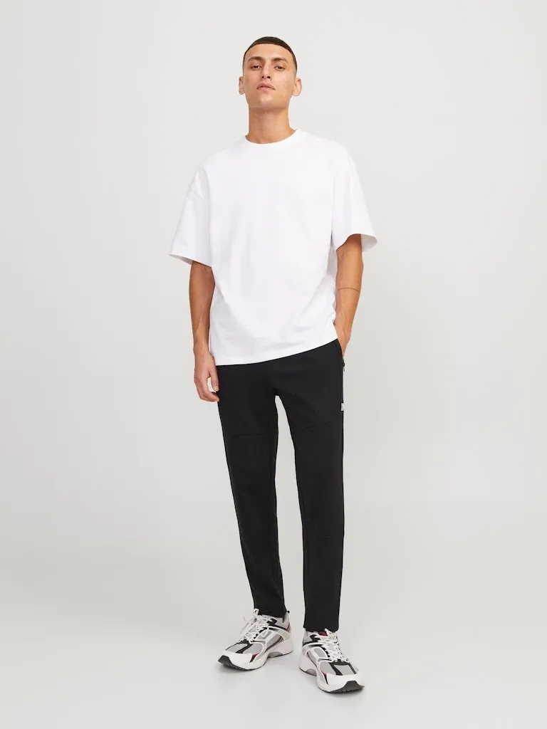 Jj Pantallona Sportiv Noos - 10