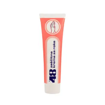 Krem per duar 48 100 ml