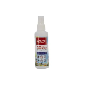 Spray kundër insekteve Canye (H897)