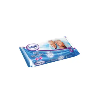 Leter e lagur nevoja veqanta Happy 48cop