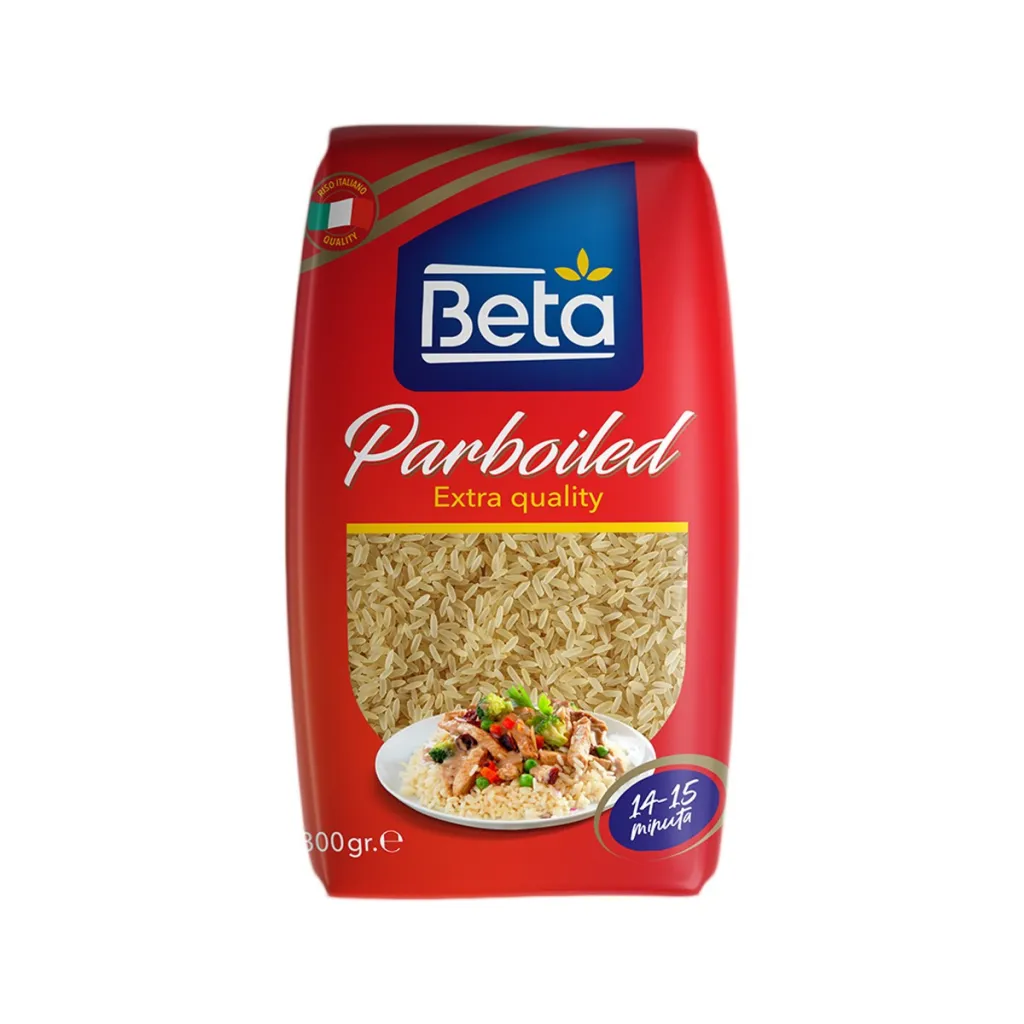 Pamja 1