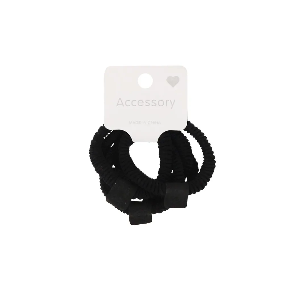 Llastika per Flok C0424 WS108-3 - 1