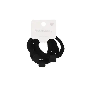 Llastika per Flok C0424 WS108-3