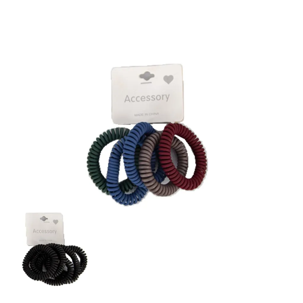 Llastika per Flok C0424 WS108-2 - 1