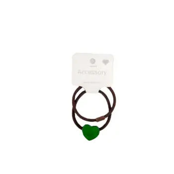 Llastika per Flok C0424 WS108-8