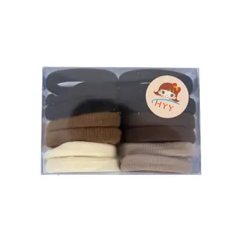 Llastika per Flok C0923 kuti S113-1