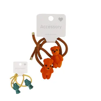 Llastika per Flok C0424 WS108-13