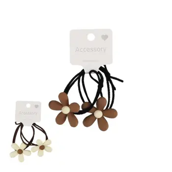 Llastika per Flok C0424 WS108-12