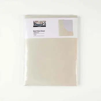 Qarqaf me llastik 150x200cm K.9969-9